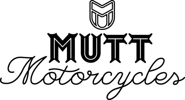 画像1: 純正なのにビンテージカスタムバイクのような「マットモーターサイクルズ」とは?