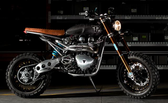 画像: TFC Scrambler(2014年発売)