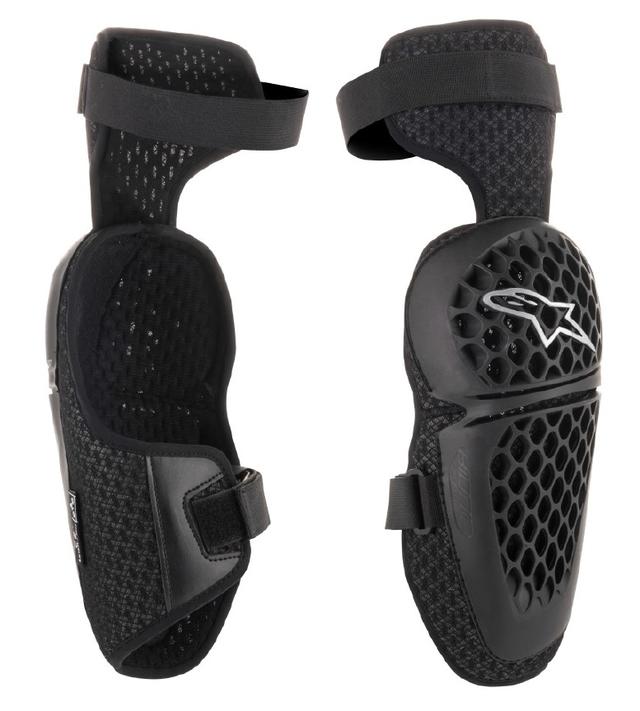 画像: BIONIC PLUS KNEE PROTECTOR(膝用)