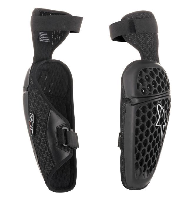 画像: BIONIC PLUS ELBOW PROTECTOR(肘用)