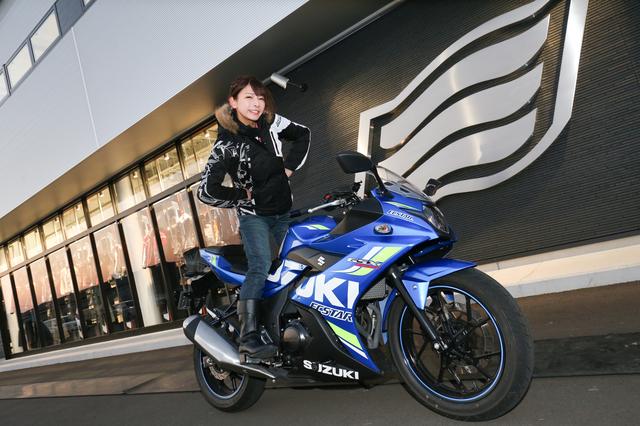 画像1: HYOD PLUS 浜松さんにも立ち寄らせて頂きました!