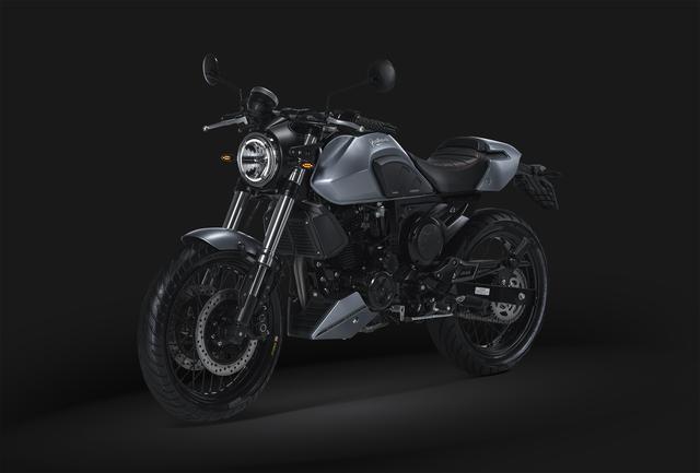 画像10: お求めやすい価格の新ブランド「GPX」が日本での展開をスタート!