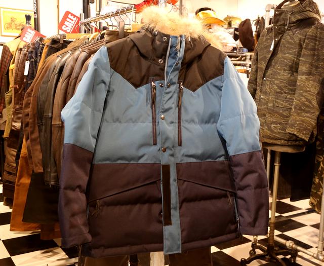 画像7: 真冬を乗り切るための極暖アイテムが入荷!