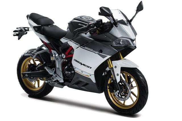 画像14: お求めやすい価格の新ブランド「GPX」が日本での展開をスタート!