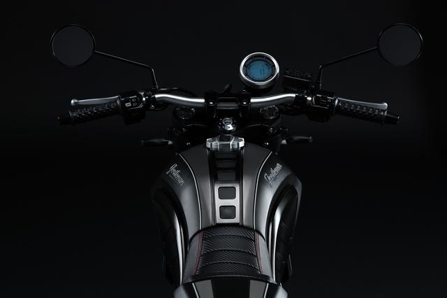 画像11: お求めやすい価格の新ブランド「GPX」が日本での展開をスタート!