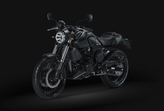 画像9: お求めやすい価格の新ブランド「GPX」が日本での展開をスタート!