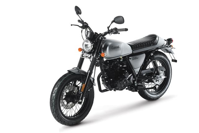 画像2: お求めやすい価格の新ブランド「GPX」が日本での展開をスタート!