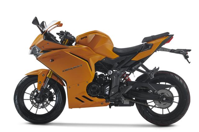 画像19: お求めやすい価格の新ブランド「GPX」が日本での展開をスタート!