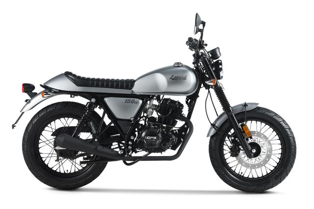 画像5: お求めやすい価格の新ブランド「GPX」が日本での展開をスタート!