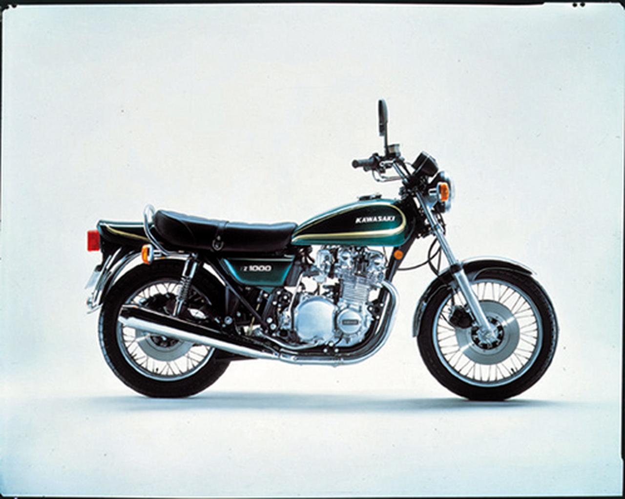 KAWASAKI Z1000 シリンダー カワサキ [M-250605-43] 430fbcec01ad48e020d25b80a95e68