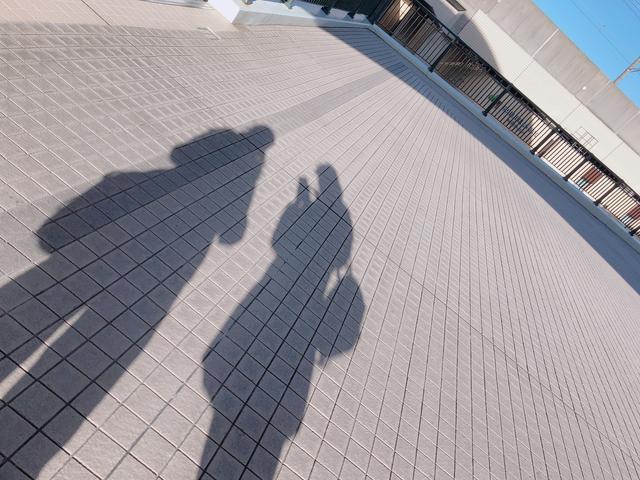 画像: いつもありがとう(*´꒳`*)