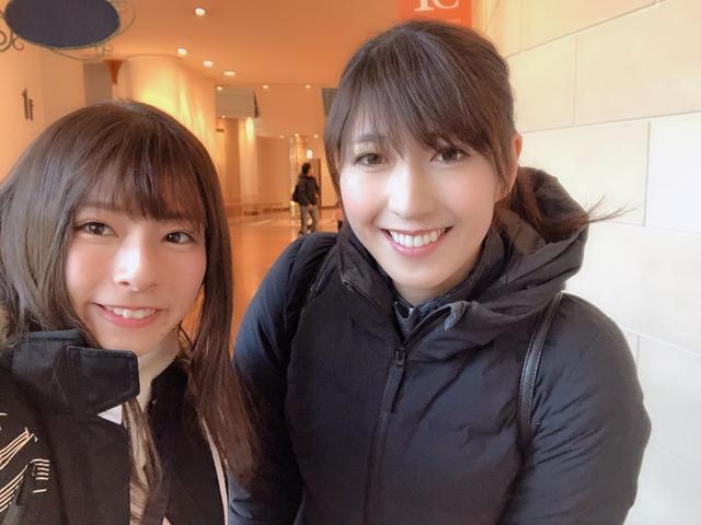 画像: さてさて、今回は何をしたでしょうか?♡