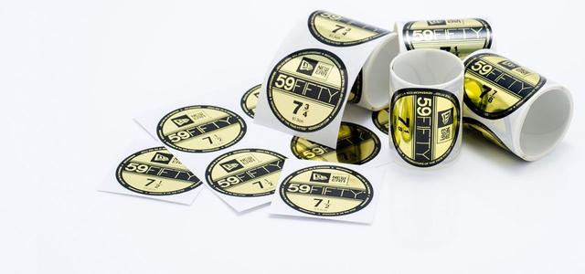 画像: ライディングギアのRS TAICHIとストリートファッションのNEW ERA