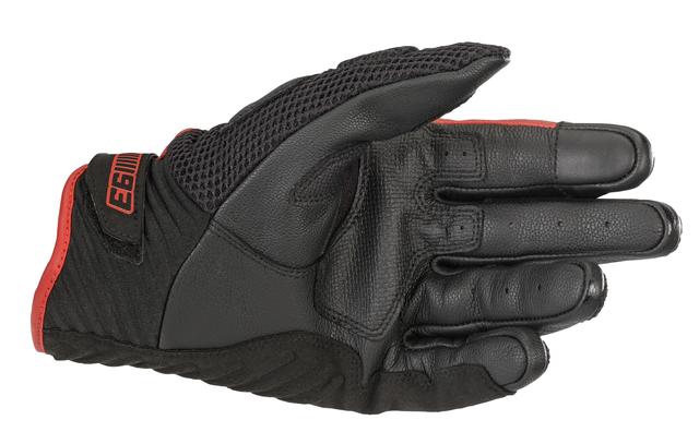 画像2: RIO HONDO AIR GLOVE 価格:9,400円(税別)