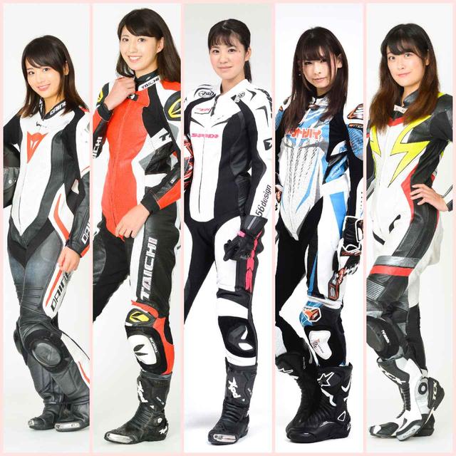 画像: 会場のマップはこちらです。〒166-0004 東京都杉並区阿佐谷南1−36−19