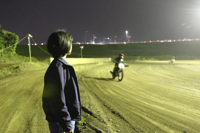 画像5: 練習方法