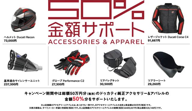 画像: Diavel