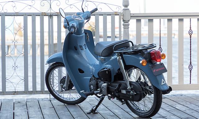 画像2: いずれも2019年2月26日(火)から6月30日(日)の受注期間限定モデルで、発売は3月15日(金)となります。