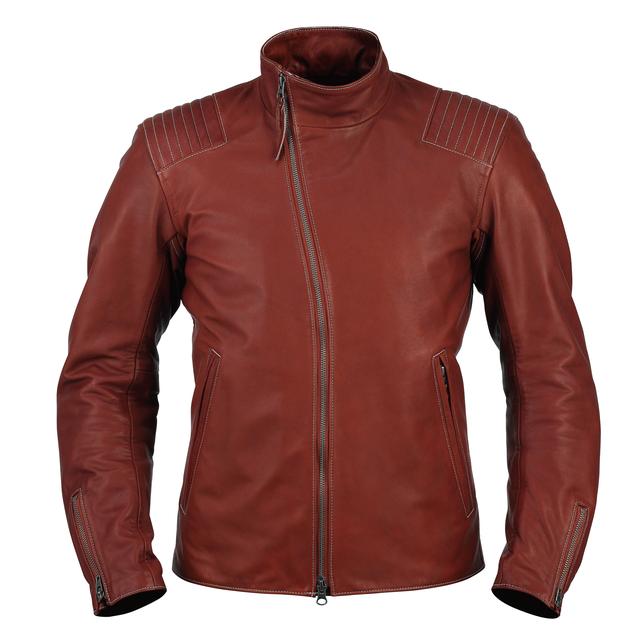 画像: K-0692 MEISTER JACKET