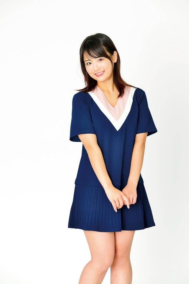 画像1: オートバイ女子部が選ぶ、2018年お気に入りの1台がコチラ!