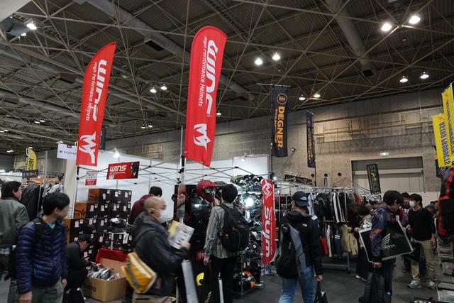 画像4: アウトレット品や、特価製品が一同に集結!?