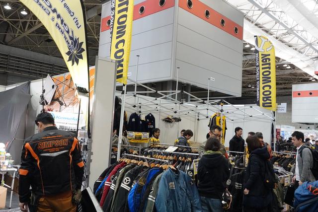 画像8: アウトレット品や、特価製品が一同に集結!?