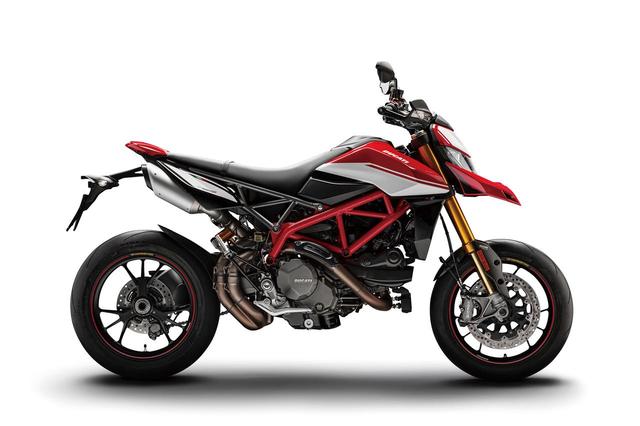 画像: 価格:210万円 最高出力:114 PS/ 9000 rpm 最大トルク:9 . 8㎏ m/ 7250 rpm 日本発売時期:2019年5月導入予定