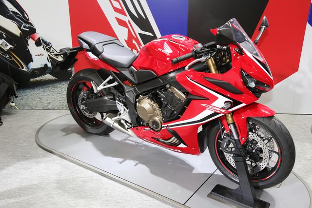 画像: 3月15日(金)まさに本日発売開始のニューモデルです! 税込103万6,800円~