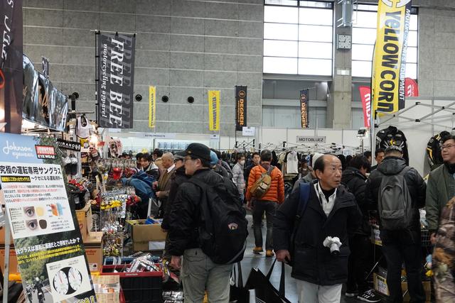 画像2: アウトレット品や、特価製品が一同に集結!?