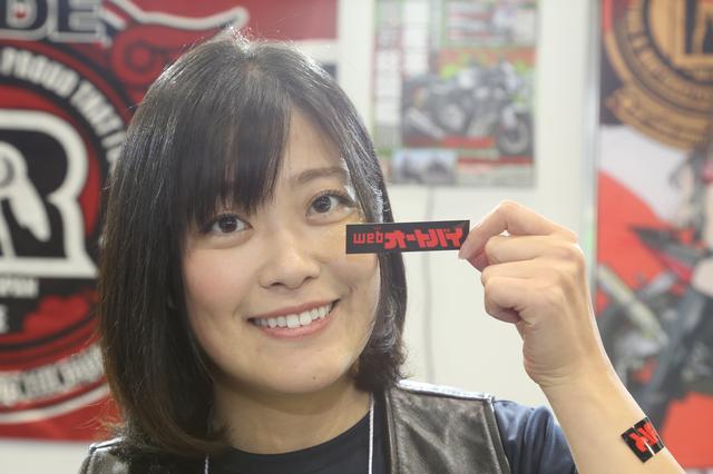 画像6: 記事の最後に注目車両の情報もございます!