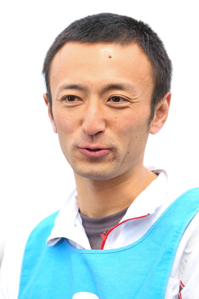 画像2: 「大磯でCB250Rの実力を見てもらいたい!」関根 健(B級)