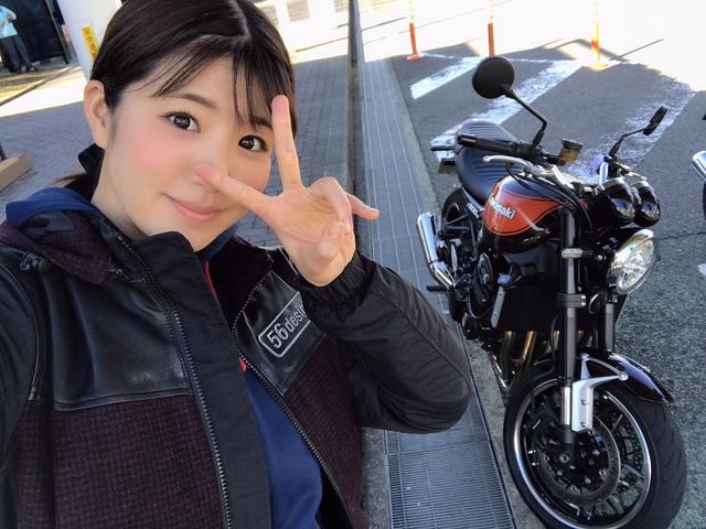 画像13: カッコよくて乗りやすい♪♪ しかも、押し歩きも重たくない!!