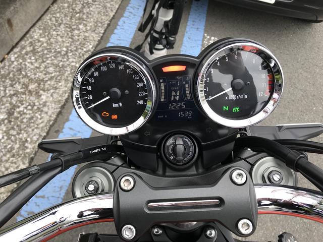 画像7: カッコよくて乗りやすい♪♪ しかも、押し歩きも重たくない!!