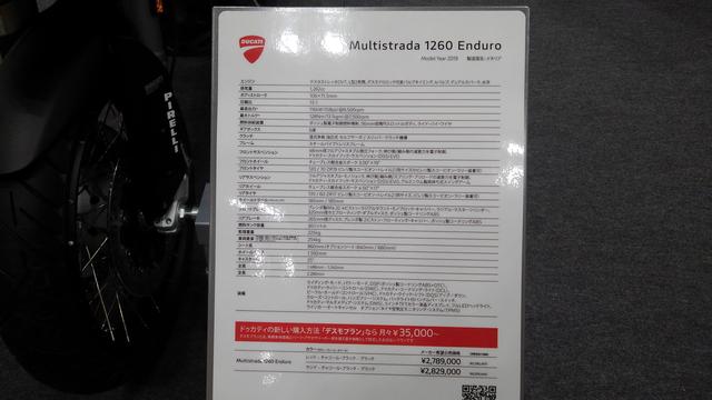 画像3: 他のシリーズももちろん展示されています!