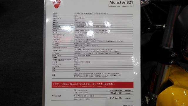 画像5: 他のシリーズももちろん展示されています!