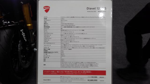 画像7: 他のシリーズももちろん展示されています!