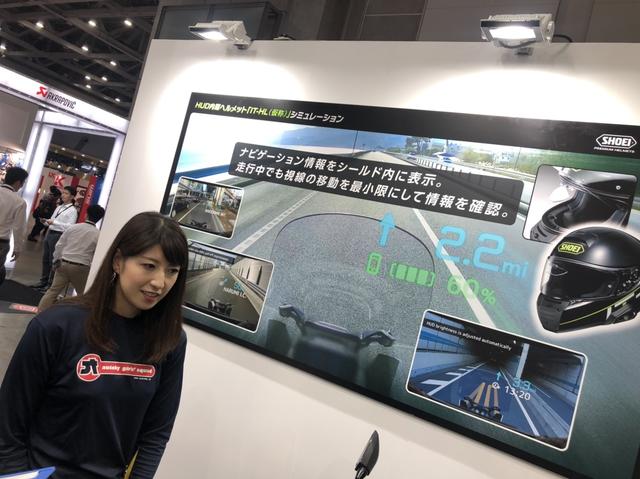 画像1: 体験した感想を!!
