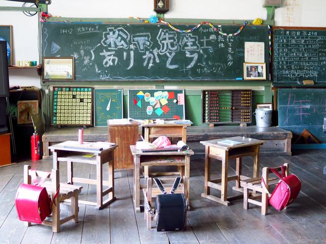 画像2: 遠いところから訪れるリピーター続出。行けばきっと分かります。