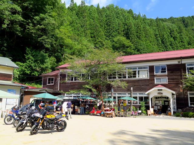 画像3: 遠いところから訪れるリピーター続出。行けばきっと分かります。