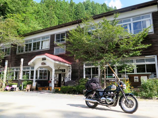 画像6: 遠いところから訪れるリピーター続出。行けばきっと分かります。