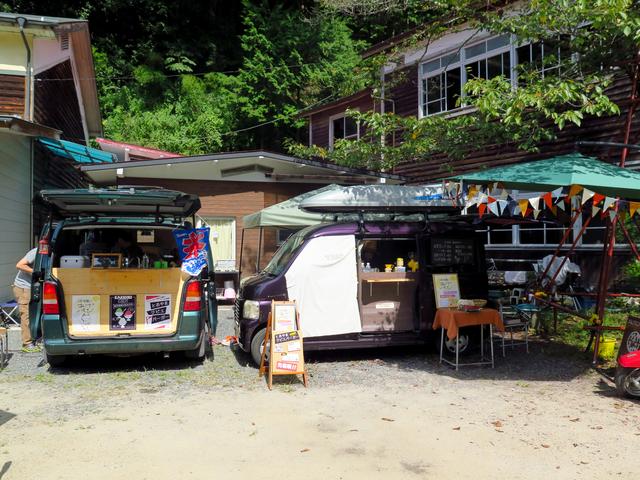 画像4: 遠いところから訪れるリピーター続出。行けばきっと分かります。