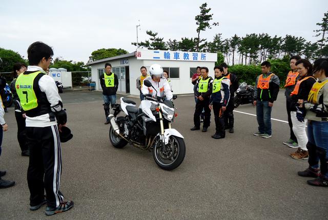 画像3: 2019年度の年間スケジュールが発表されました!
