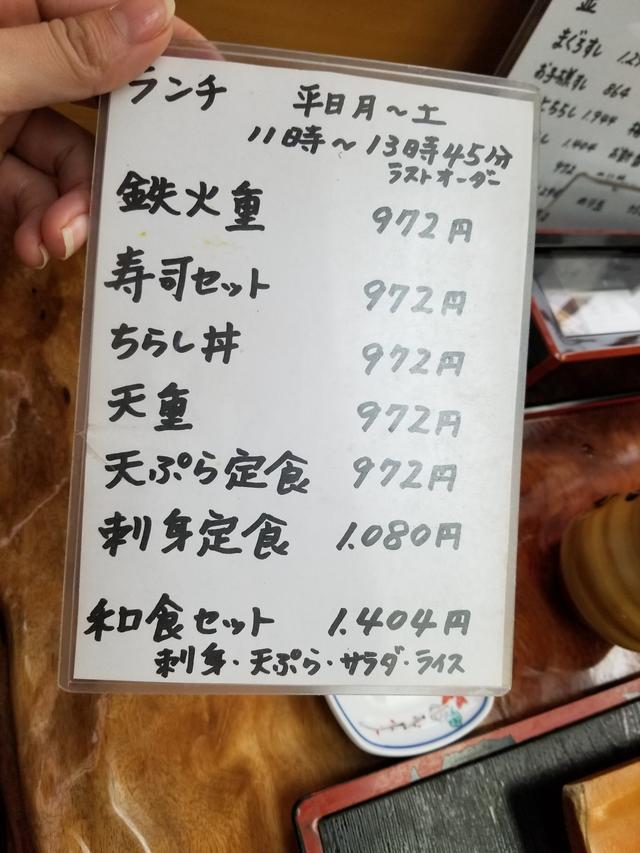 画像: 【魚富】千葉県袖ヶ浦市横田1207