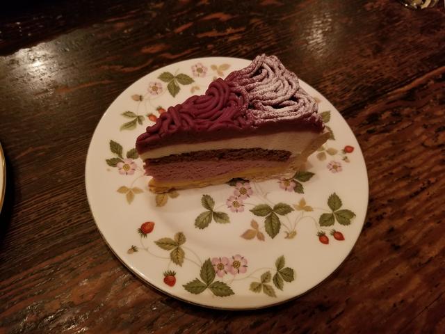 画像4: 欧風茶屋CAFE LE GRE