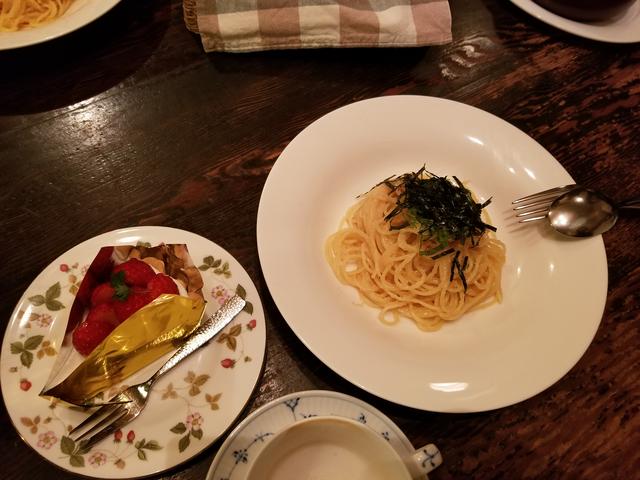 画像3: 欧風茶屋CAFE LE GRE