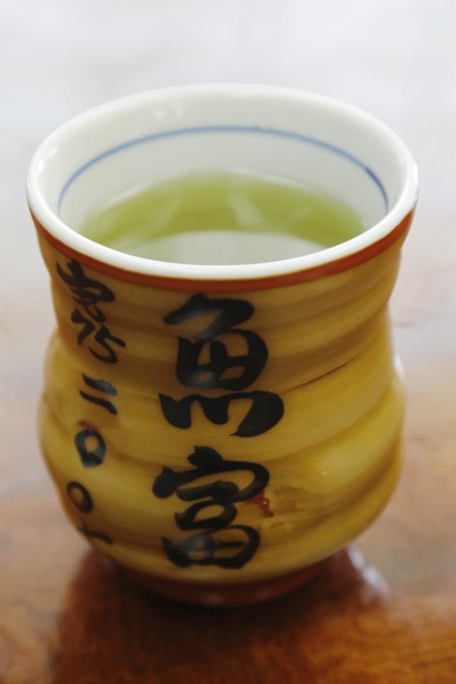 画像: * 14:00 出発!