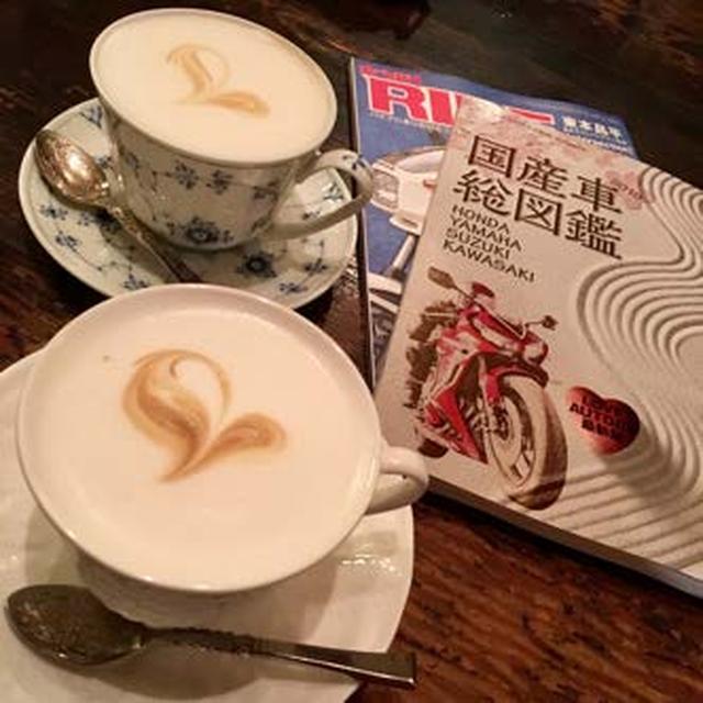 画像3: * 21:00頃解散!