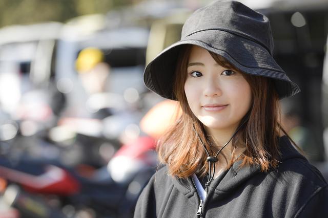 画像: ーーーーーーいま直面している課題は何でしょう?