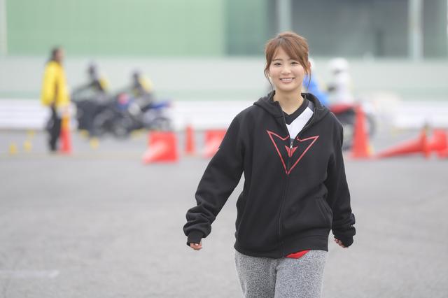 画像: ーーーーーー初公式戦の自己採点は?