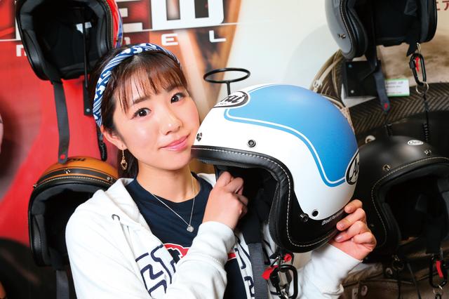 画像: 価格未定(今夏発売予定)
